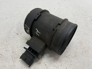 OPEL ASTRA H Furgon L70 Luftmassenmesser 55350048 1.90 Diesel 110kw 22182779