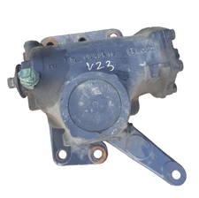 Volvo FH4 FH5 Euro 6 Genuine Steering Gear Box 21162038