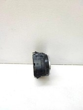 MERCEDES-BENZ S W221 Innenuhr A2228270300 2.99 Diesel 190kw 2016 33339834