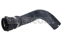 KüHlerschlauch Original Imperium 17230 FüR Fiat Panda Classic 169 AXA1A 169CXA1A