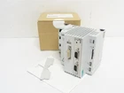 252514 New In Box; Lenze E32GAC10000M5H9XXX-02S13415000 Controller 3231C; 24V