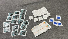 No Sting Skin Prep Wipes Lot Medline 3M McKesson Smith & Nephew New