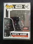 Funko Pop! Star Wars Darth Vader Target-Con 2025 Exclusive #757