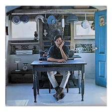 a SPECTACULAR Copy of TOWNES VAN ZANDT Self T...