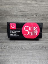 Cinestill TSC-1000 Temperature Control System