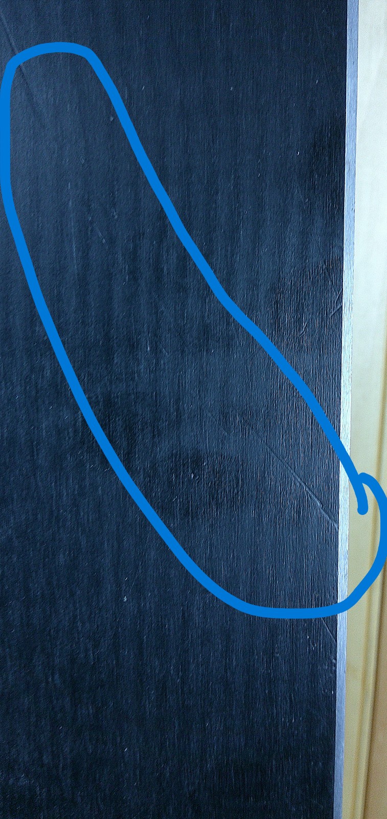 2022 Never Summer Proto FR 160cm