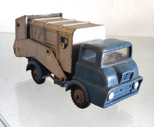 Budgie Diecast and Toy Vehicle for sale - eBay