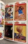 ( 3 ) 1994 Michael Jordan Disney Limit cards, Sky Walker & Reb. and Layup +MAG.