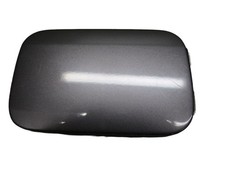 Tankklappe Tankdeckel für MERCEDES C-KLASSE (W202) C 280 Tankklappe Tankdeckel für MERCEDES C-KLASSE (W202) C 280