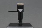 Technics EPC-205CMK3 MM Cartridge – Boron Pipe Cantilever
