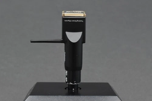 Technics EPC-205CMK3 MM Cartridge – Boron Pipe Cantilever