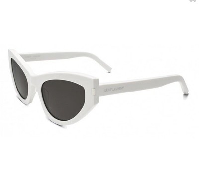 Yves Saint Laurent Grace Cat-Eye Sunglasses | eBay display picture 3