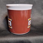 Hershey's S'mores Coffee Cup~Retro Mug~Vintage Colorway Mug~Galerie~11 Oz — photo 2