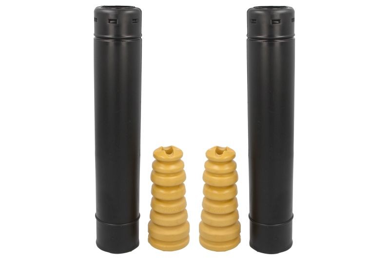 Fits KYB KYB910399 Dust Cover Kit, shock absorber 910399 Shock absorber assembl