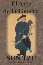 El Arte De La Guerra