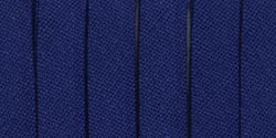 Wrights Double Fold Bias Tape .25''X4yd-Yale 117-201-078