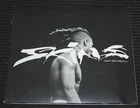 Xxxtentacion – Skins  (2018 CD)  Sealed/New