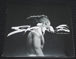 Xxxtentacion CD | eBay