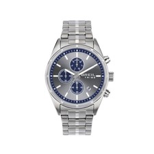 Orologio Uomo BREIL Tribe CAPT…