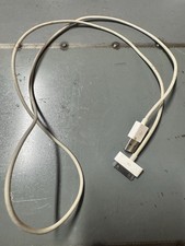 Apple MA591G/C Cavo da 30 pin a USB