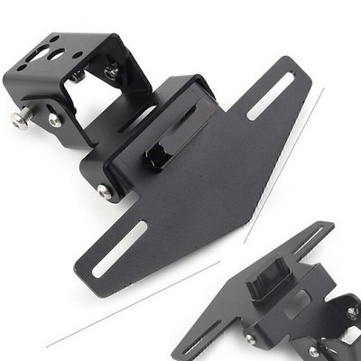 For YAMAHA YZF R1/S/M 2015-2020 Tail Tidy Fender Eliminator License Plate Holder