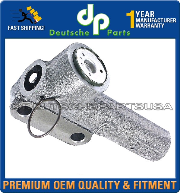 Hyundai kia 24410 38001