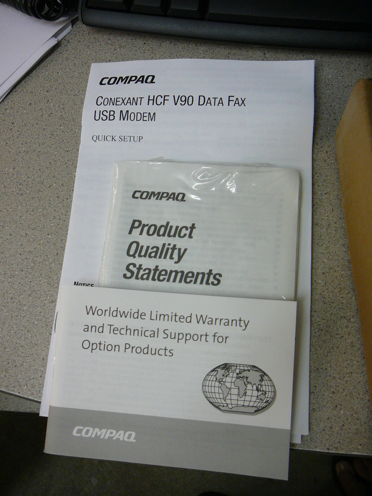 CONEXANT HCF V90 MODEM DRIVERS UPDATE CONEXANT HCF V90 MODEM WINDOWS 8 X64 DRIVER