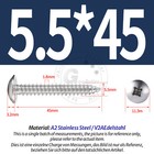 Bild 101 von 139