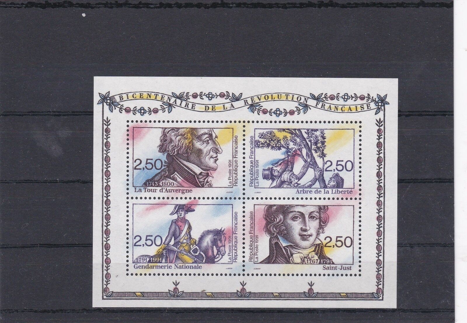 Foto 1 di 1