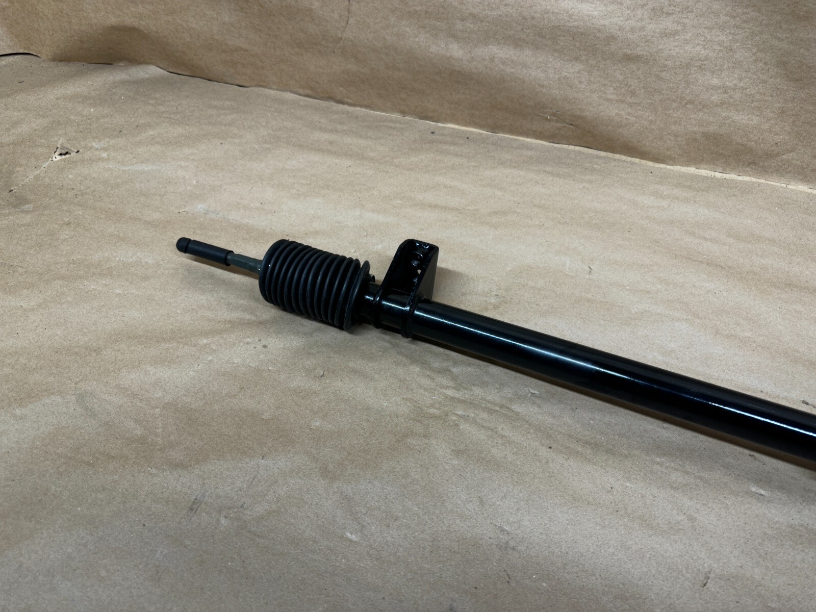 New 2005 - 2011 Lotus Elise Exige Steering Rack OEM Genuine
