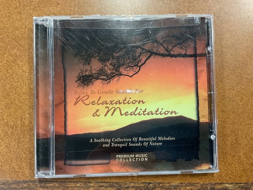 World Music, Celtic, New Age, Meditation, CDs Choose from 160+ New Markdowns! - Picture 113 of 386