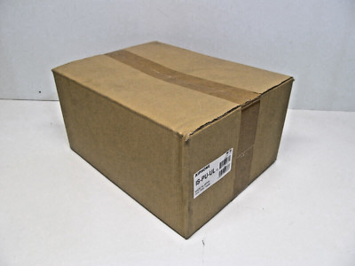 AIPHONE IS-PU-UL Power Supply Unit 48VDC