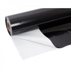 Dura-Smooth Black/White Pond & Containment Liner - 20 Mil