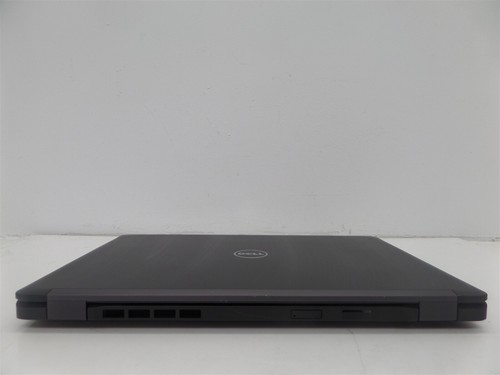 Dell Latitude 5280 12.5in Intel i5-7200U 2.50GHz 8GB RAM Latin Keyboard No HDD  - Picture 5 of 8