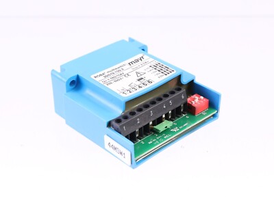MAYR ROBA-MULTISWITCH 20/019.100.2 8185591