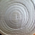 Bild 2 von 12