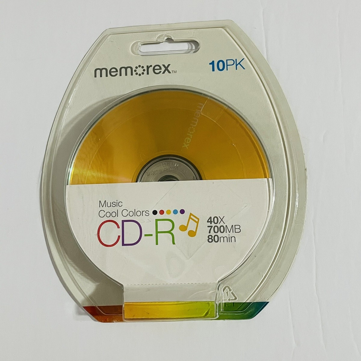 That's CD-R 700MB 2〜40x 50枚 Amazon.co.jp: 太陽誘電製 That's CD-Rデータ用 48倍速700MB