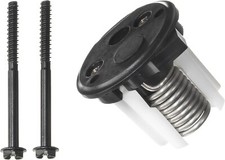 385310683 Compatible Replacement for Dometic Toilet Spring Cartridge Kit with RV