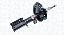 MAGNETI MARELLI Stoßdämpfer Rechts, Vorderachse u.a. für CITROËN, FIAT, PEUGEOT