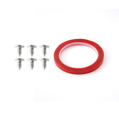 Se adapta a Corvette C8 Z51 20-UP estilo fibra de carbono parachoques delantero divisor de labios difusor - Imagen 11 de 11