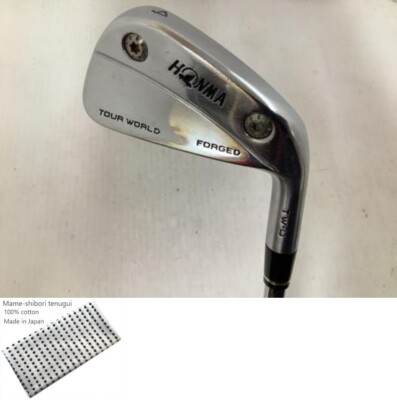 HONMA TOUR WORLD TW-U ユーティリティ 単品 s-l400.jpg