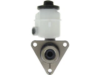 Cilindro maestro de freno Dorman para Toyota Corolla 1996-1997 Foto 4 de 4