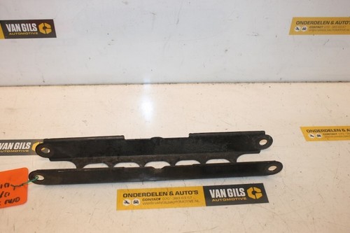 QUERLENKER LINKS HINTEN BMW 3 serie (E92) Coupé 320d 16V (N47-D20A) 2007