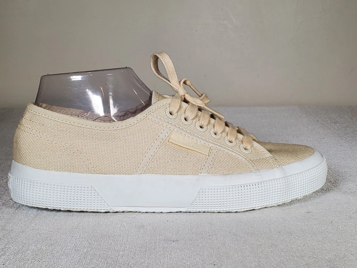 Superga 2750 ebay hotsell