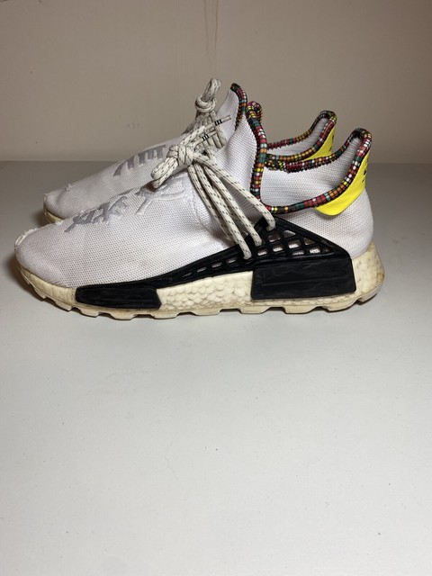 adidas nmd human race inspiration pack