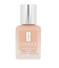 Clinique Base de maquillage liquide Superbalanced CN73 HONEYED BEIGE 30 ml /EBQS