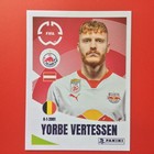 Bild 50 von 51