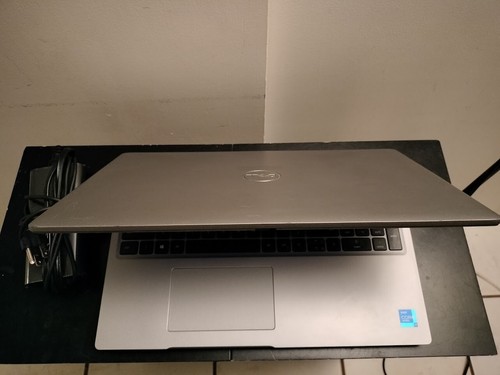 Dell Precision 3561 Intel i7-11850H 2.50GHz 16GB 256GB Nvidia T600 Touchscreen - Picture 11 of 24