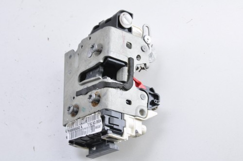 JEEP COMPASS PATRIOT Rear Right RH Door Lock Latch Actuator OEM 2015 - 2017 - Picture 2 of 6