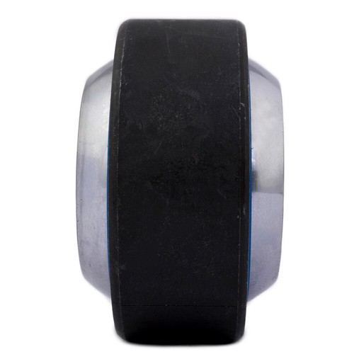 4 Gelenklager GE 6 FW GEH 6 C wartungsfrei 6x16x9 mm - Bild 2 von 3